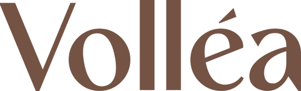 VOLLÉA